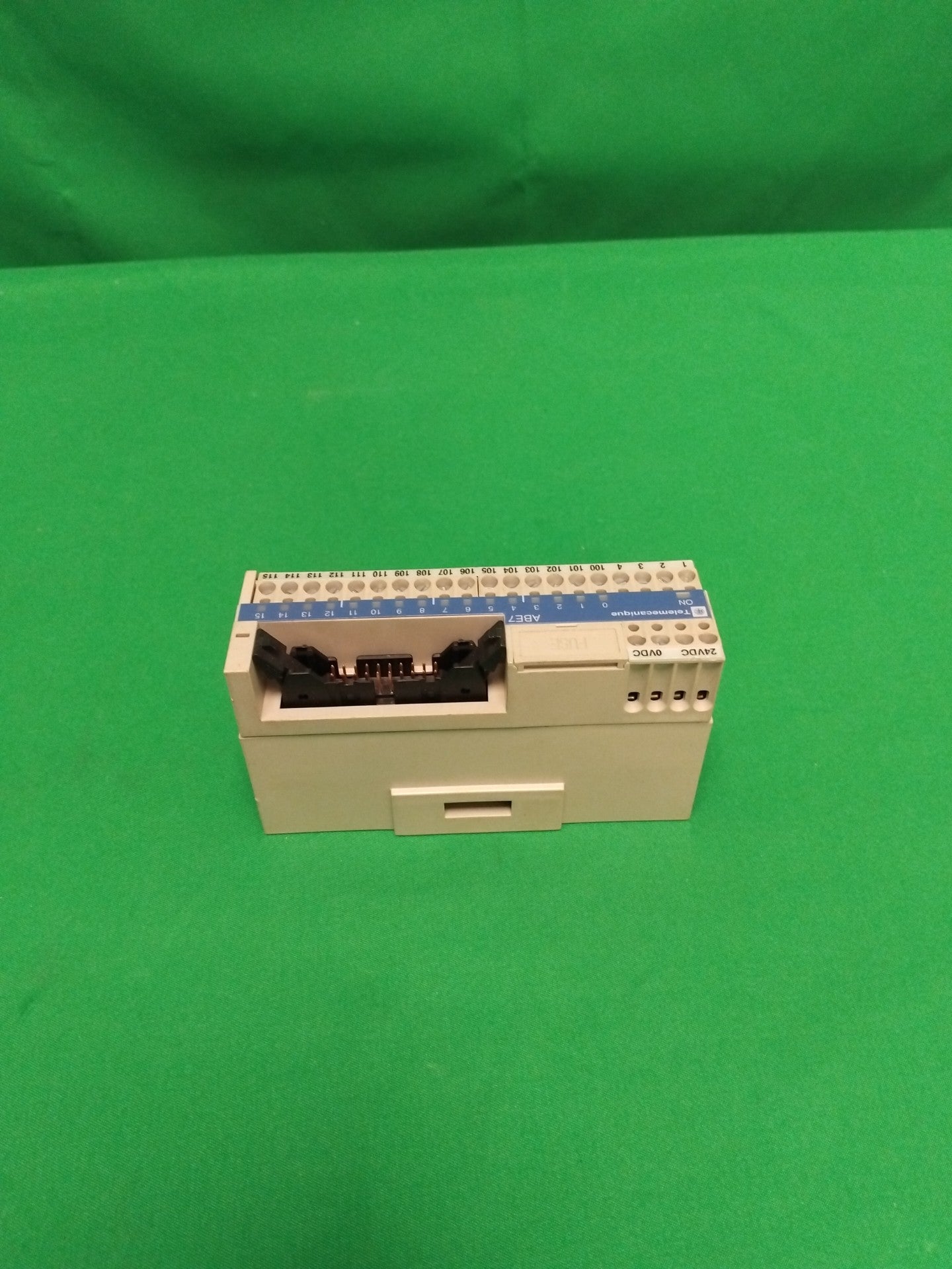 Schneider-Electric ABE7 H16C11 ABE7H16C11