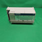 Telemecanique ABE7-H16R20 ABE7H16R20 Defective