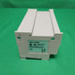Telemecanique ABE7-H16R20 ABE7H16R20 Defective