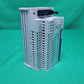 Telemecanique ABE7-H16R20 ABE7H16R20 Defective