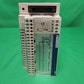 Telemecanique ABE7-H16R20 ABE7H16R20 Defective