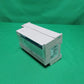 Telemecanique ABE7-H16R20 ABE7H16R20 Defective