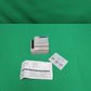Schneider-Electric ABE7 H16R50 ABE7H16R50