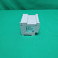 Schneider-Electric ABE7 H16R50 ABE7H16R50