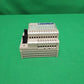 Schneider-Electric ABE7 H16R50 ABE7H16R50