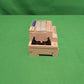 Schneider-Electric ABE7 H16R50 ABE7H16R50