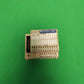 Schneider-Electric ABE7 H16R50 ABE7H16R50