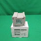 Schneider-Electric ABE7 H16R50 ABE7H16R50