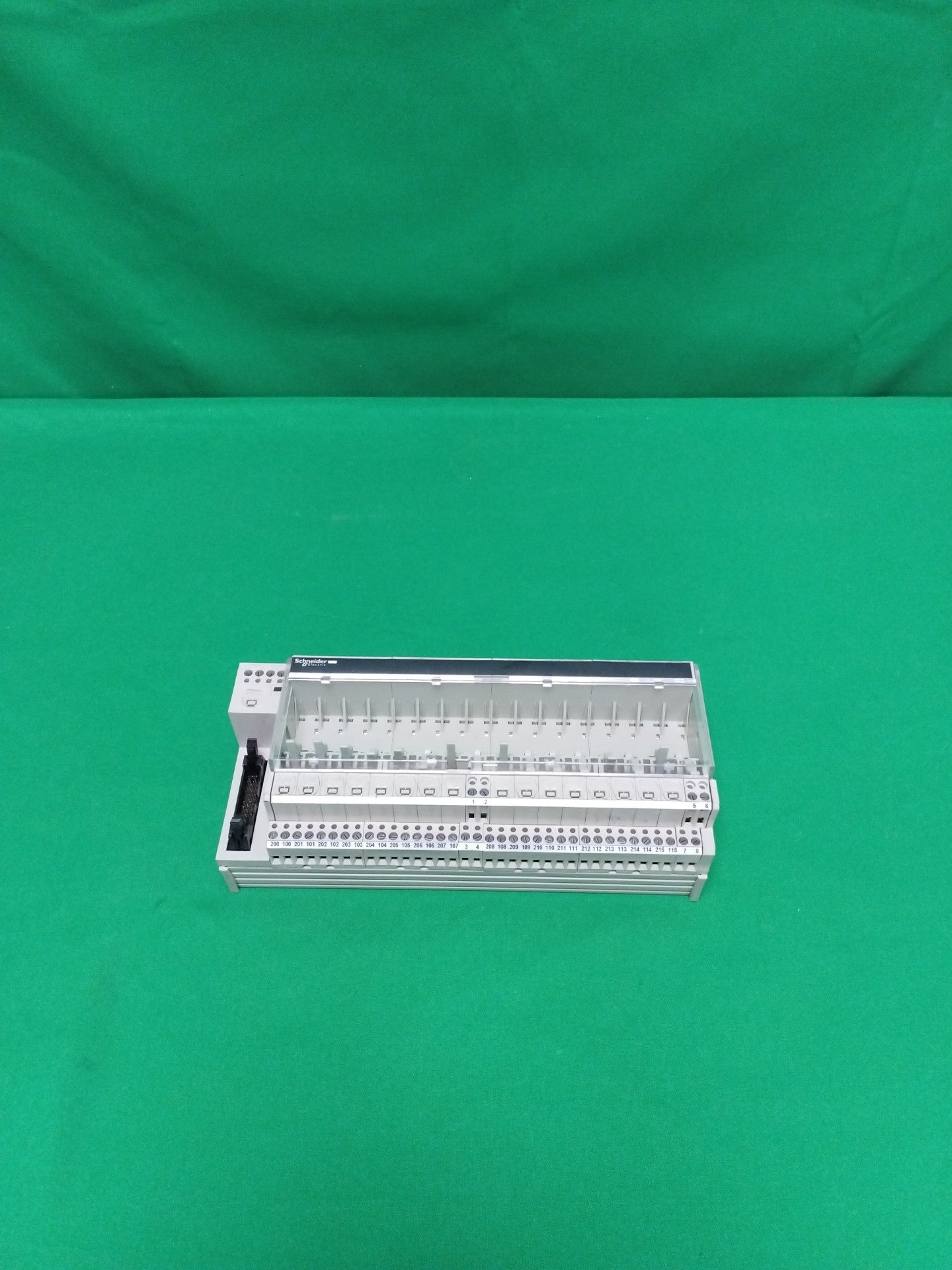 Schneider-Electric ABE7-P16T214 ABE7P16T214