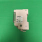 Schneider-Electric ABE7-P16T214 ABE7P16T214