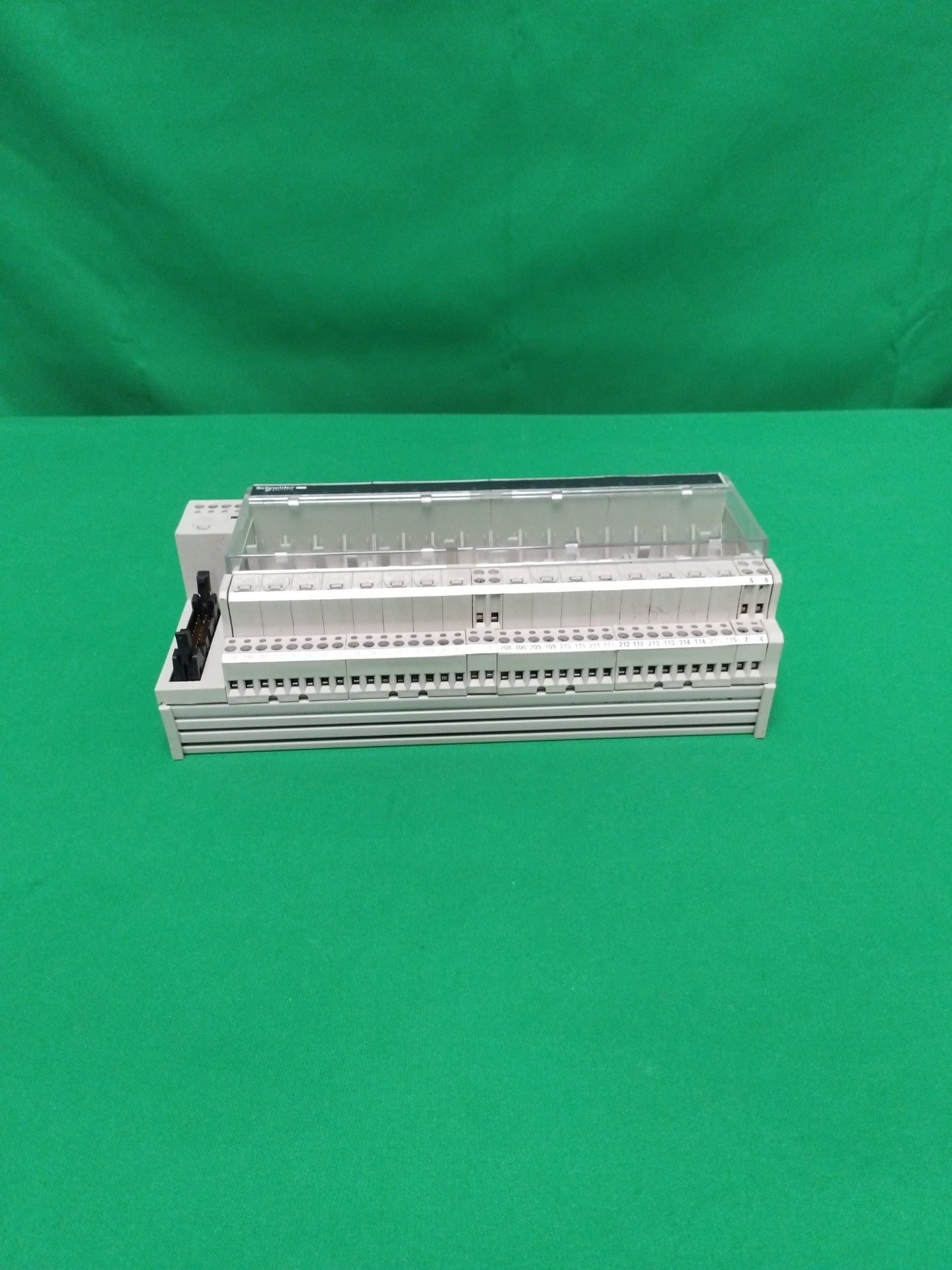 Schneider-Electric ABE7-P16T214 ABE7P16T214