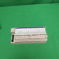 Telemecanique ABE7 P16T214 ABE7P16T214