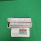 Telemecanique ABE7 P16T214 ABE7P16T214