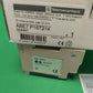 Telemecanique ABE7 P16T214 ABE7P16T214