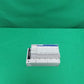 Telemecanique ABE7-R08S210 ABE7R08S210