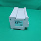 Telemecanique ABE7-R08S210 ABE7R08S210