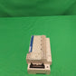 Telemecanique ABE7-R08S210 ABE7R08S210
