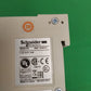 Schneider-Electric ABE7 R16S111 ABE7R16S111