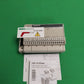 Schneider-Electric ABE7 R16S111 ABE7R16S111