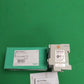 Schneider-Electric ABE7 R16S111 ABE7R16S111