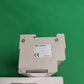 Schneider-Electric ABE7 R16S210 ABE7R16S210