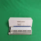 Schneider-Electric ABE7 R16S210 ABE7R16S210