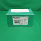 Schneider-Electric ABE7 R16T111 ABE7R16T111 Defective