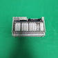Schneider-Electric ABE7 R16T111 ABE7R16T111 Defective