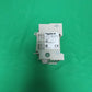 Schneider-Electric ABE7 R16T111 ABE7R16T111 Defective