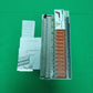 Schneider-Electric ABE7 R16T230 ABE7R16T230