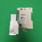 Schneider-Electric ABE7 R16T230 ABE7R16T230