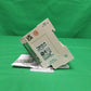 Schneider-Electric ABE7 R16T230 ABE7R16T230