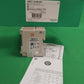 Schneider-Electric ABE7 S16E2E1 ABE7S16E2E1