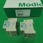 Schneider-Electric ABE 7H34E200 ABE7H34E200