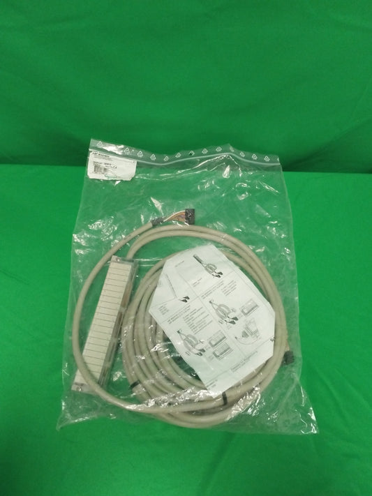 Schneider-Electric ABF M32H500 ABFM32H500