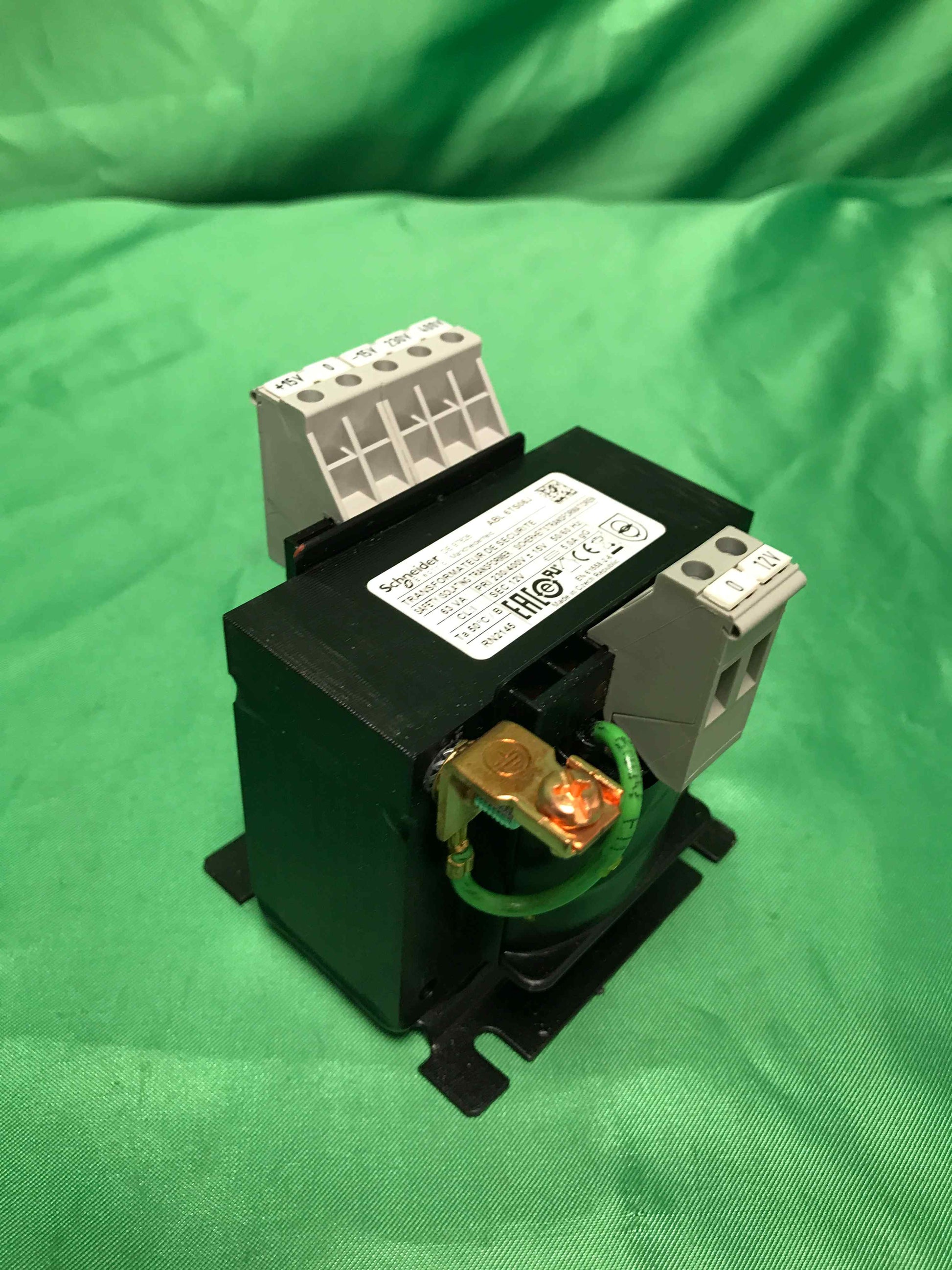 Schneider Electric-ABL6TS06J/ABL6TS06J