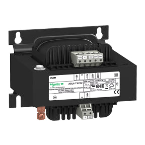 Schneider-Electric-ABL6TS25U/ABL6TS25U