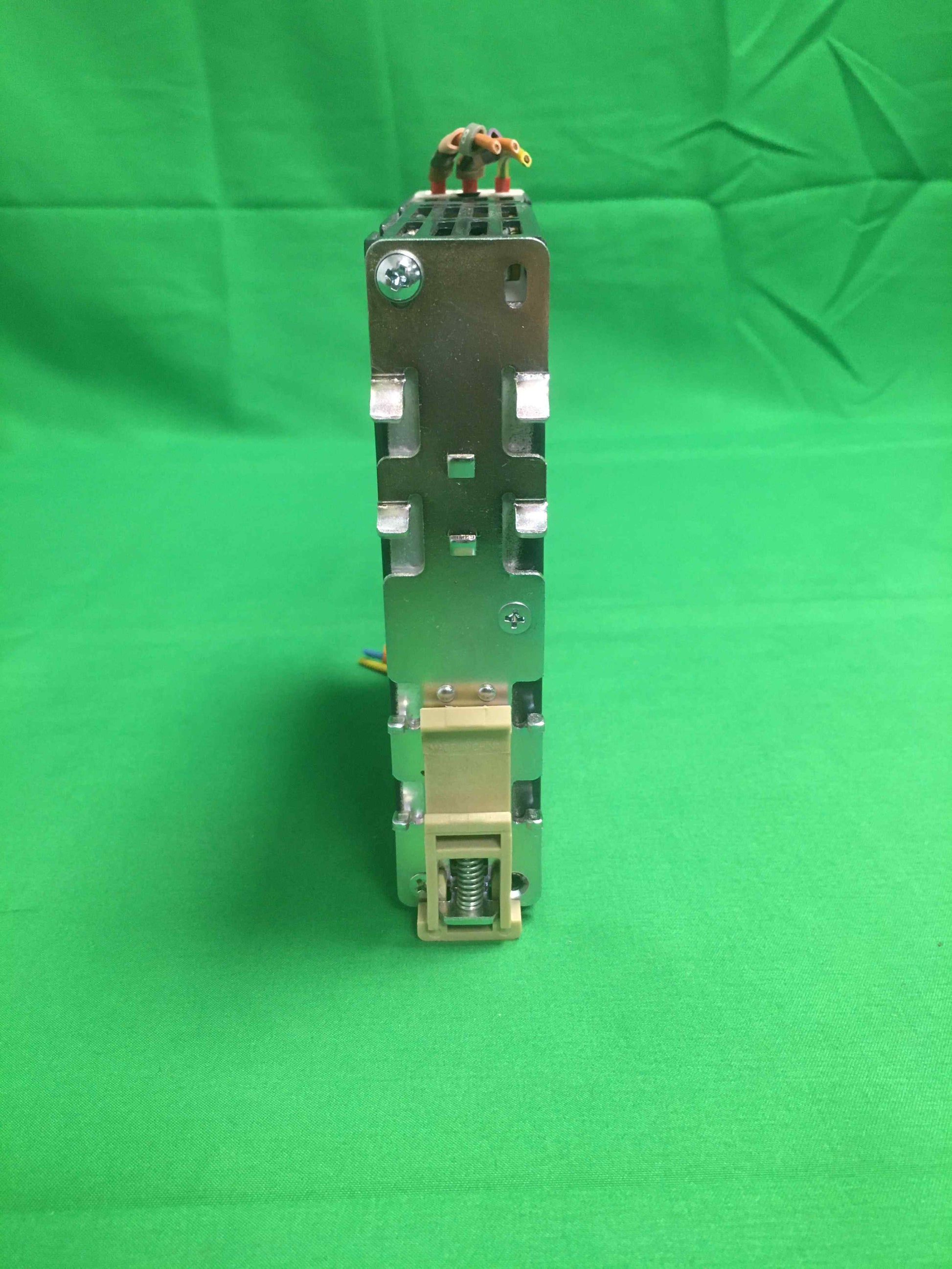 Schneider Electric-ABL7RE2403/ABL7RE2403