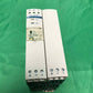 Schneider Electric-ABL7 RP1205/ABL7RP1205