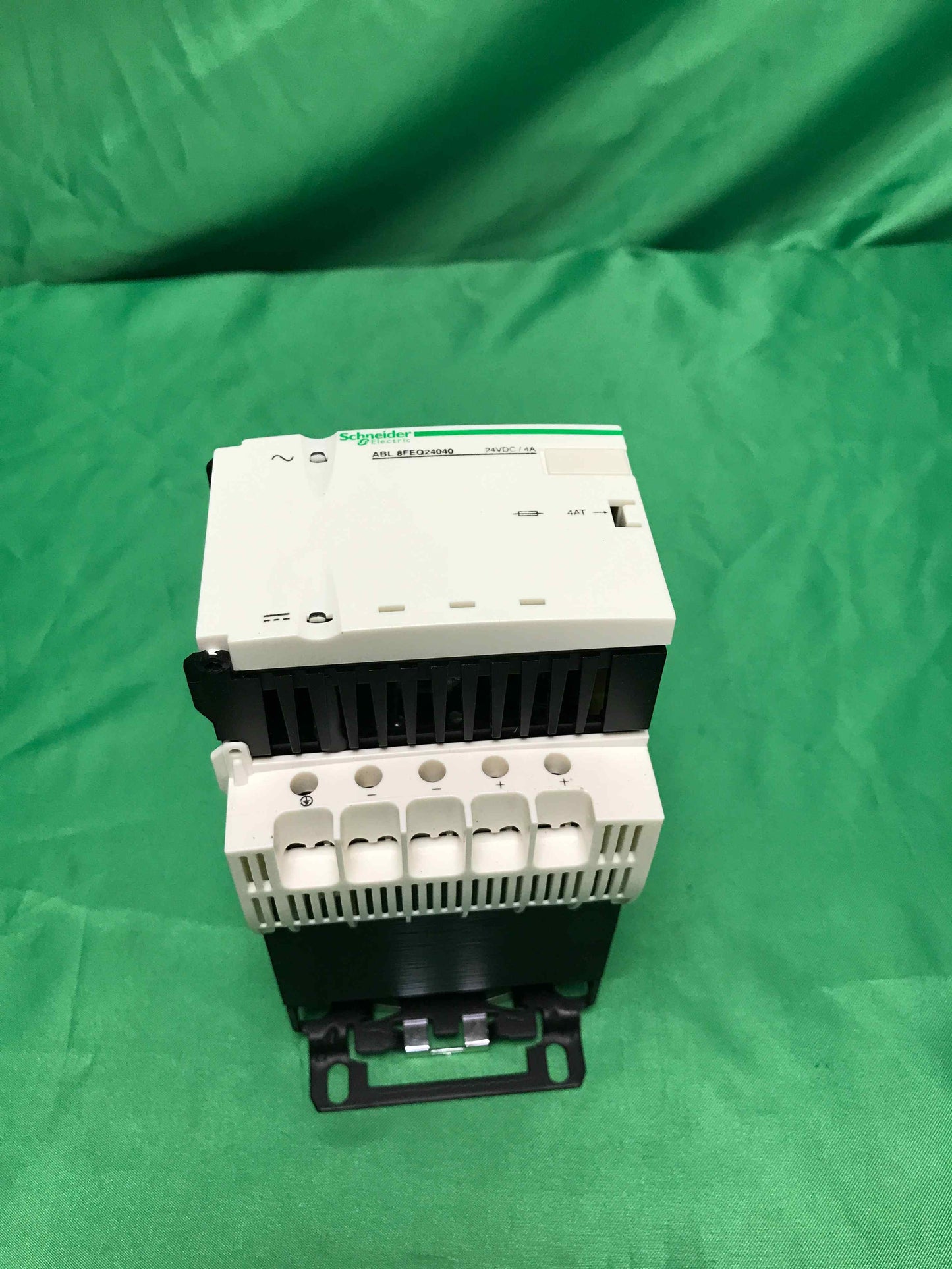 Schneider Electric-ABL8FEQ24040/ABL8FEQ24040