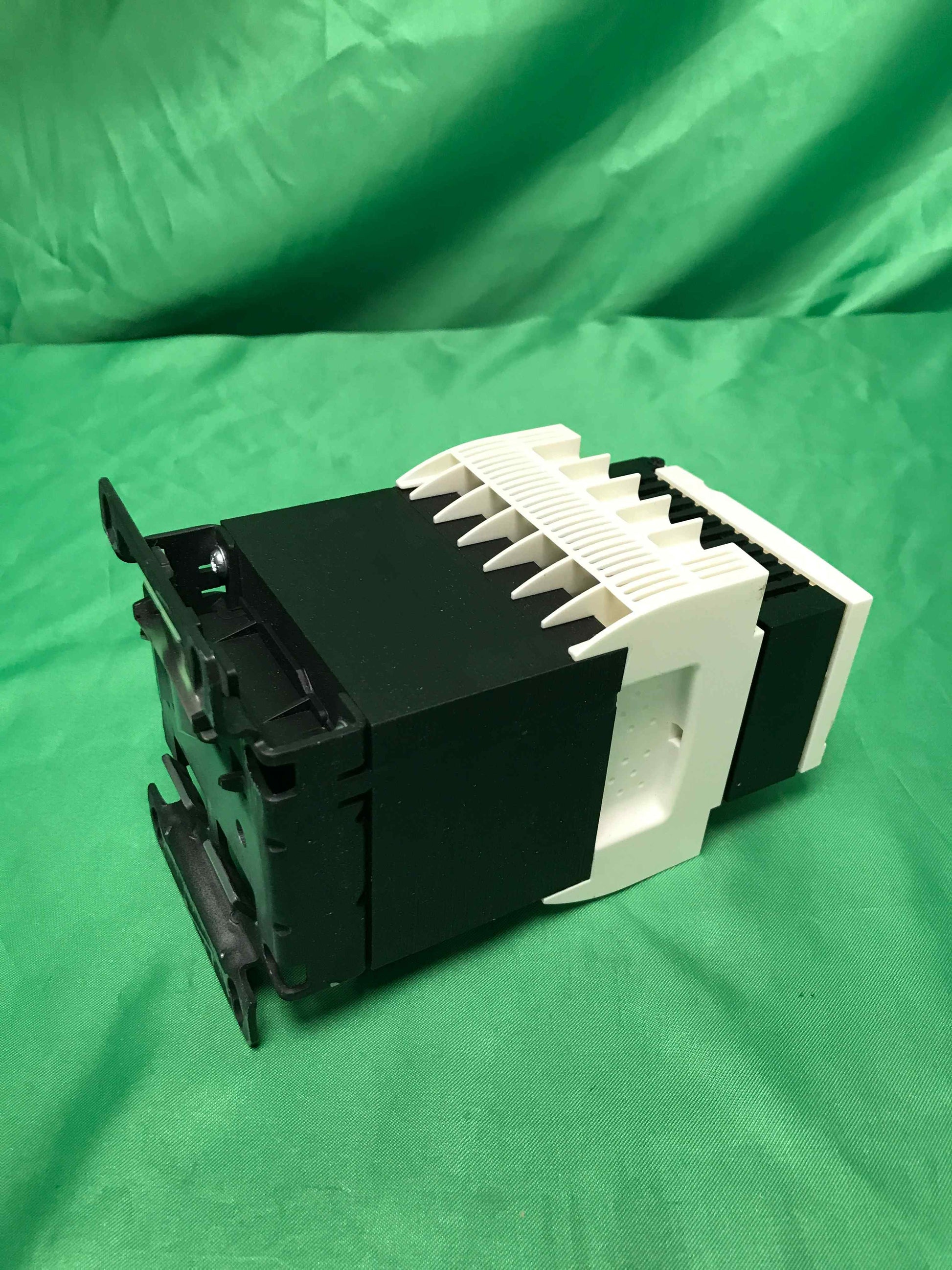 Schneider Electric-ABL8FEQ24040/ABL8FEQ24040