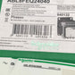 Schneider Electric-ABL8FEQ24040/ABL8FEQ24040