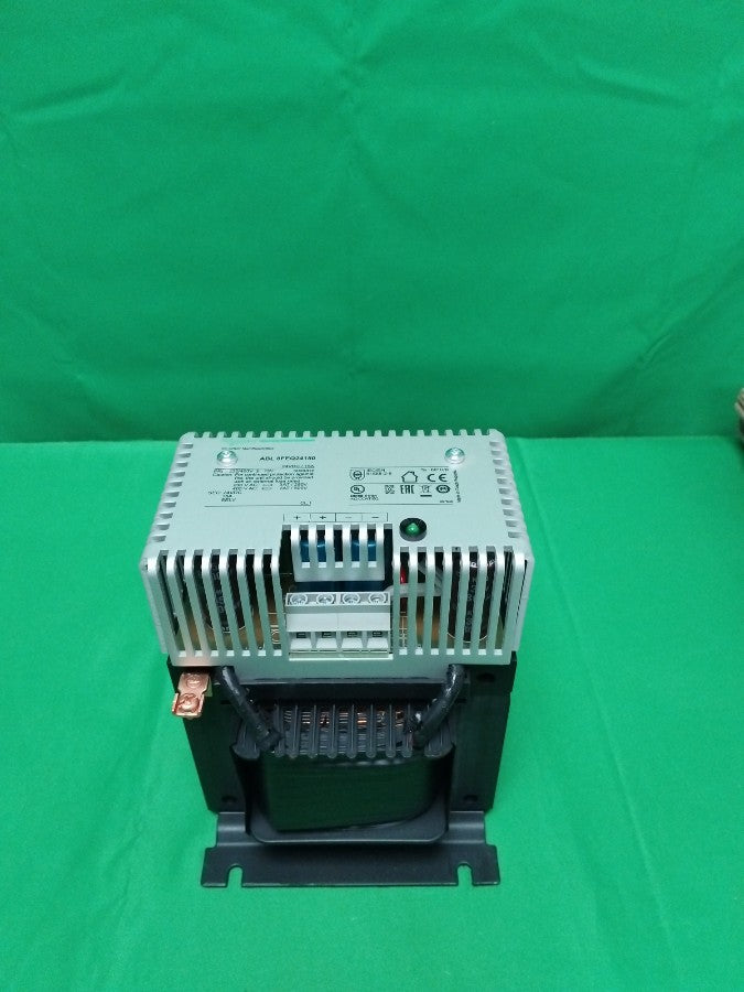 Schneider-Electric ABL8FEQ24150 ABL8FEQ24150