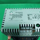 Schneider-Electric ABL8FEQ24150 ABL8FEQ24150
