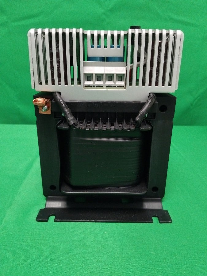 Schneider-Electric ABL8FEQ24150 ABL8FEQ24150