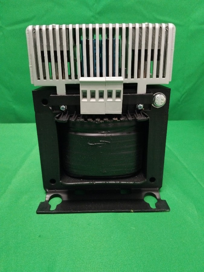 Schneider-Electric ABL8FEQ24150 ABL8FEQ24150