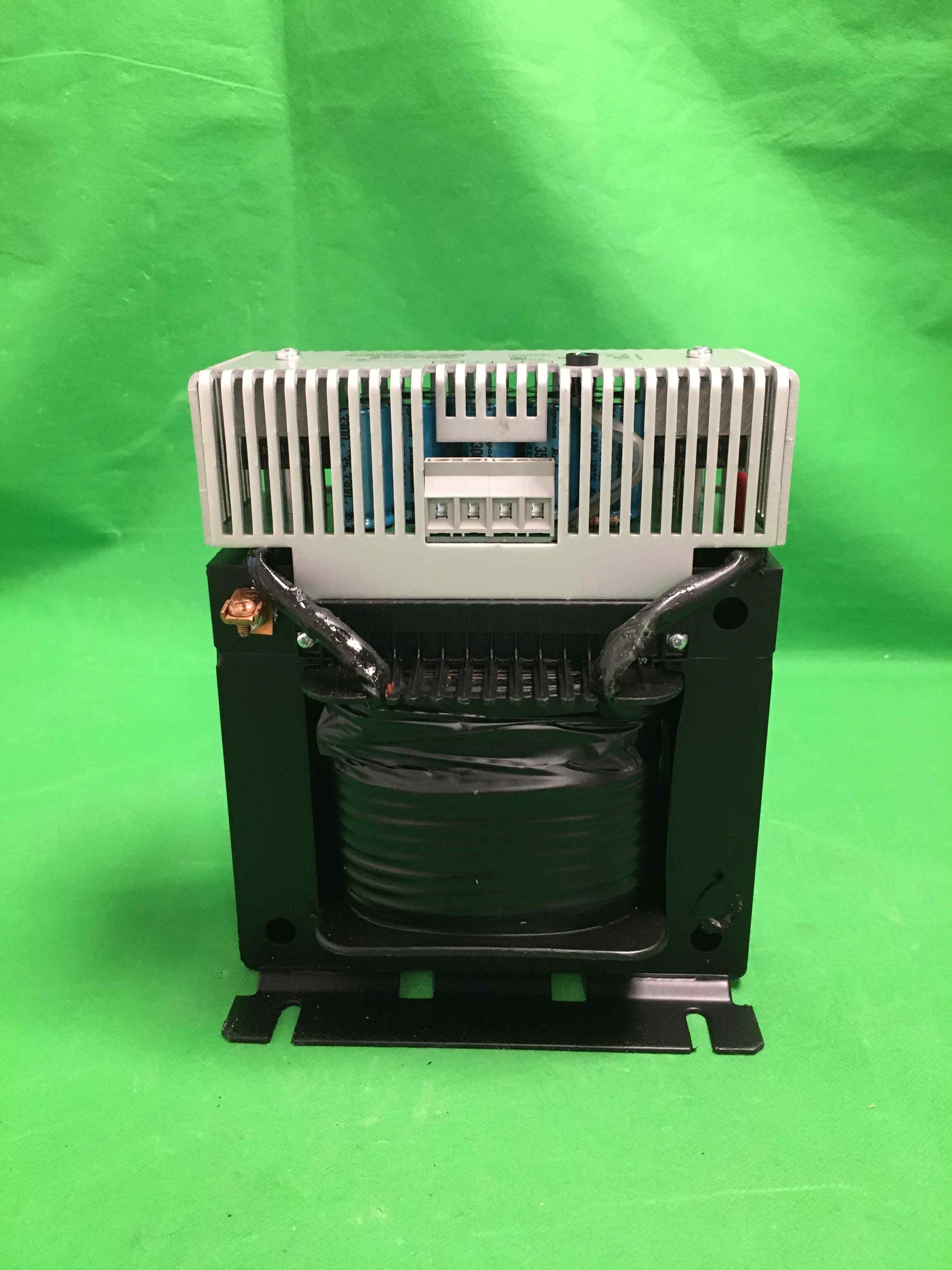 Schneider Electric-ABL8FEQ24200/ABL8FEQ24200