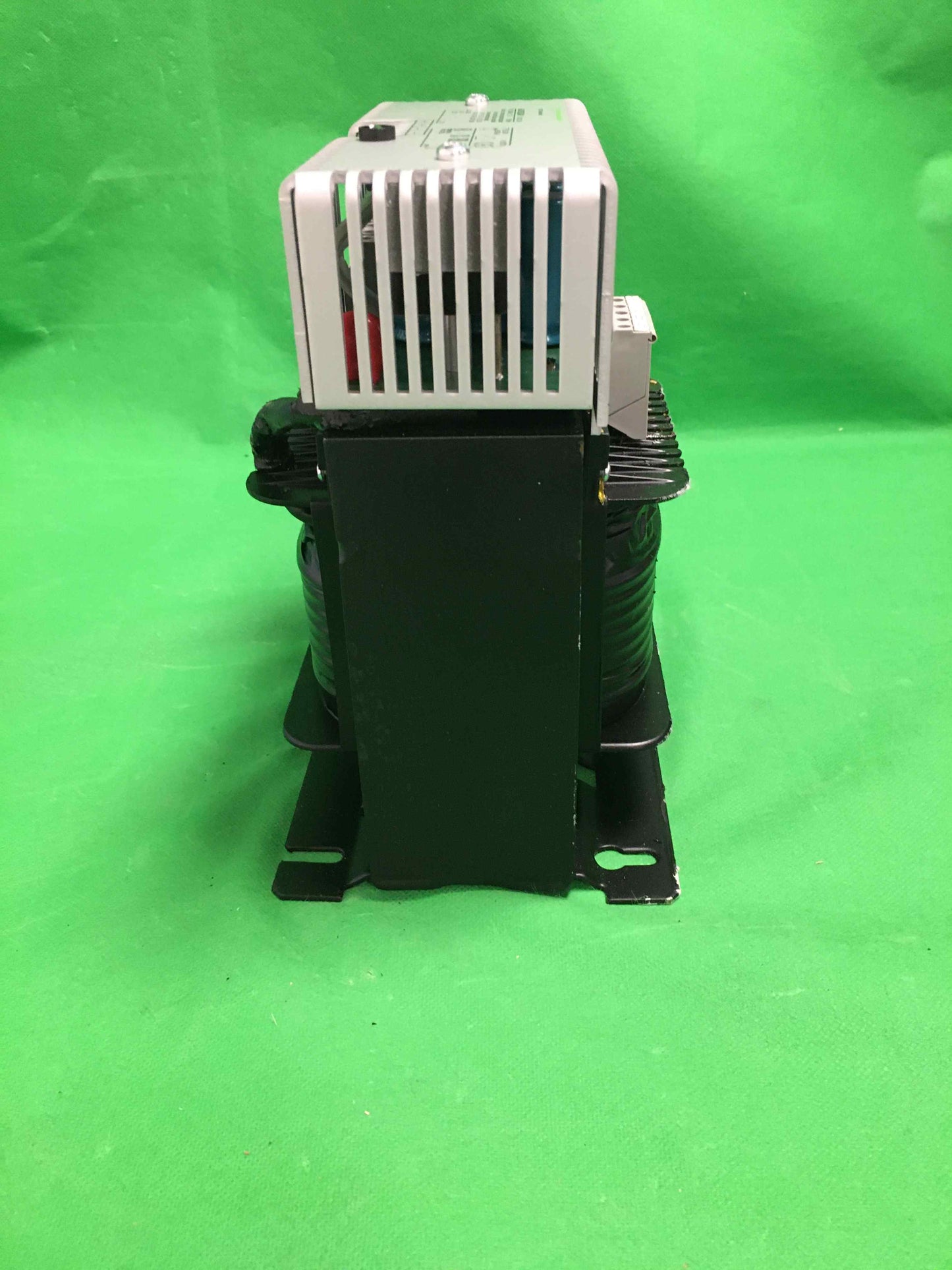 Schneider Electric-ABL8FEQ24200/ABL8FEQ24200