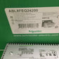 Schneider Electric-ABL8FEQ24200/ABL8FEQ24200