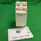Schneider Electric-ABL8MEM24006/ABL8MEM24006